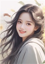 70 xuống nông thôn: Ta bị đoàn sủng hệ thống bao dưỡng lạp!