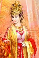 Anh Yêu Em Mất Rồi