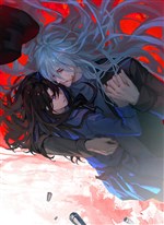 【 cầm lan 】 Tokyo vũ hẻm