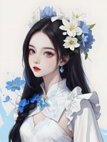 Cơm hộp bị trộm lúc sau