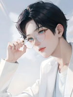 【GB】 không được vãng sinh