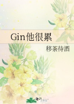 Gin hắn rất mệt 