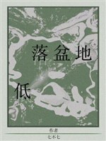 Hạ xuống bồn địa