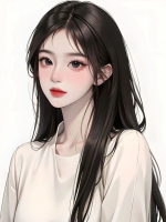 Không hướng bồn cầu nữ hài