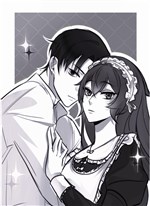 Không nghĩ đương COSER hầu gái không phải hảo Zoldyck phu nhân