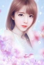 Lạnh Lùng Cám Dỗ Lòng Ai
