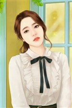 Luyến tổng vạn nhân mê hệ thống