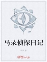 Mã lục trinh thám nhật ký