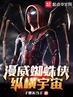 Marvel Spider Man: Tung hoành vũ trụ