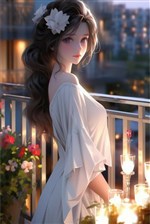 Người qua đường Giáp nàng vì sao như vậy [ xuyên thư ] 