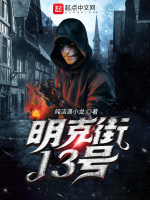 Số 13 phố Münk