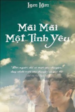 Song Trình - Mãi Mãi Một Tình Yêu