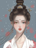 Thánh nhân bất nhân