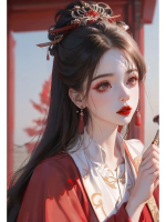 Trẫm dựa mỹ mạo truy thê