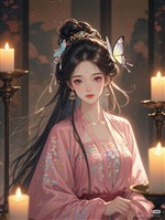 Xuyên nhanh: Phượng mệnh hôm nay cũng muốn long khí! 