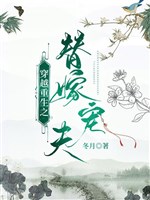 Xuyên qua trọng sinh chi thế gả sủng phu