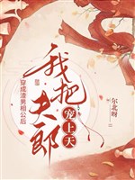 Xuyên thành tra nam tướng công sau, ta đem phu lang sủng lên trời