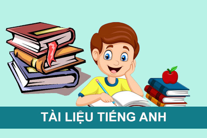 Tổng hợp đề thi tiếng Anh lớp 9 | Đề thi thử, cuối kỳ, giữa kỳ có đáp án